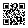 QR kód na túto stránku poi.oma.sk n11970021918