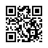 QR kód na túto stránku poi.oma.sk n11970021923