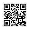 QR kód na túto stránku poi.oma.sk n11970518050