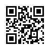 QR kód na túto stránku poi.oma.sk n11970533118