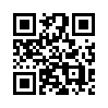 QR kód na túto stránku poi.oma.sk n11970534842