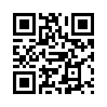 QR kód na túto stránku poi.oma.sk n11970543180