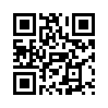 QR kód na túto stránku poi.oma.sk n11970543181