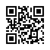 QR kód na túto stránku poi.oma.sk n11970543182