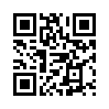 QR kód na túto stránku poi.oma.sk n11970543184