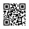 QR kód na túto stránku poi.oma.sk n11970543188