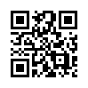 QR kód na túto stránku poi.oma.sk n11970552784