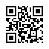 QR kód na túto stránku poi.oma.sk n11970552785