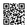 QR kód na túto stránku poi.oma.sk n11970552787