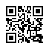 QR kód na túto stránku poi.oma.sk n11970552797