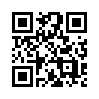 QR kód na túto stránku poi.oma.sk n11970552829