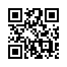 QR kód na túto stránku poi.oma.sk n11970620689