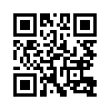 QR kód na túto stránku poi.oma.sk n11970620865