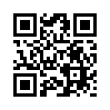 QR kód na túto stránku poi.oma.sk n11970620867