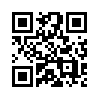 QR kód na túto stránku poi.oma.sk n11970620869