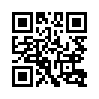 QR kód na túto stránku poi.oma.sk n11970620871