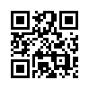 QR kód na túto stránku poi.oma.sk n11970620872