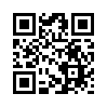 QR kód na túto stránku poi.oma.sk n11970620901