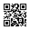 QR kód na túto stránku poi.oma.sk n11970620902