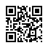 QR kód na túto stránku poi.oma.sk n11970620904