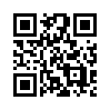 QR kód na túto stránku poi.oma.sk n11970620906