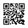 QR kód na túto stránku poi.oma.sk n11970620908