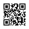 QR kód na túto stránku poi.oma.sk n11970620911