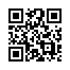 QR kód na túto stránku poi.oma.sk n11970620912