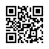 QR kód na túto stránku poi.oma.sk n11970620917