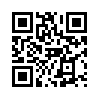 QR kód na túto stránku poi.oma.sk n11970620934