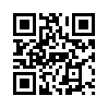 QR kód na túto stránku poi.oma.sk n11970620935