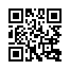 QR kód na túto stránku poi.oma.sk n11970620936