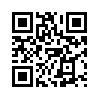 QR kód na túto stránku poi.oma.sk n11970620937