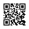 QR kód na túto stránku poi.oma.sk n11970620938