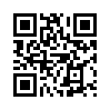 QR kód na túto stránku poi.oma.sk n11970620940