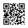 QR kód na túto stránku poi.oma.sk n11970620941