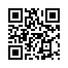 QR kód na túto stránku poi.oma.sk n11970620942