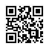 QR kód na túto stránku poi.oma.sk n11970620944