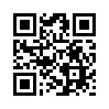 QR kód na túto stránku poi.oma.sk n11970621003