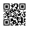 QR kód na túto stránku poi.oma.sk n11970621004