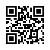 QR kód na túto stránku poi.oma.sk n11970621006