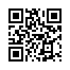 QR kód na túto stránku poi.oma.sk n11970621010