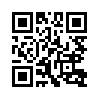 QR kód na túto stránku poi.oma.sk n11970621012