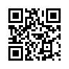 QR kód na túto stránku poi.oma.sk n11970621014