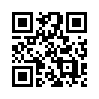 QR kód na túto stránku poi.oma.sk n11971216322