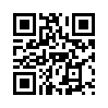 QR kód na túto stránku poi.oma.sk n11971294739