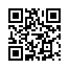 QR kód na túto stránku poi.oma.sk n11971303528