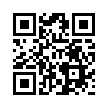 QR kód na túto stránku poi.oma.sk n11971433079