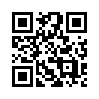 QR kód na túto stránku poi.oma.sk n11971473056