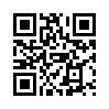 QR kód na túto stránku poi.oma.sk n11971496185